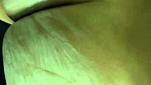 I watch my naked friend and we fuck hard