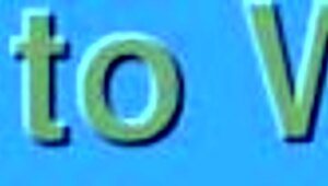 Voyeur Life 2 - PXS Blowjob Caught In Office On Hidden Cam Video