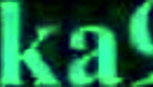 Wow, saint-germain and cagliostro dive into wild lesbian and futanari hentai action!