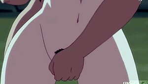 wanna see step sister and brother banging hard in the bathtub? hentai uncensored