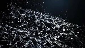 beauties drill pussies and make pissing