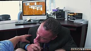 Pilipino Male To Oral Gay Sex XXX