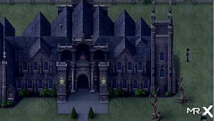 lust epidemic adventure with ass licking then deep insertion in wild scene 43