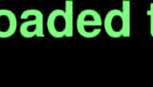 Leap Of Faith 128 Game Adventure Story