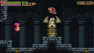 succubus librahearth pt3