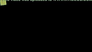 intertwined 140, wanna play this hot anime game with me?