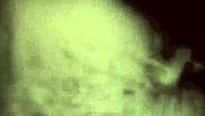 vintage erotic drawings bring retro charm in classic cartoon style.