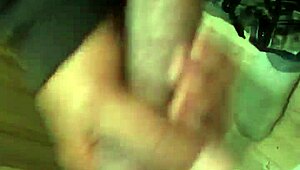 거대 자지 완전 쇼타임 공개