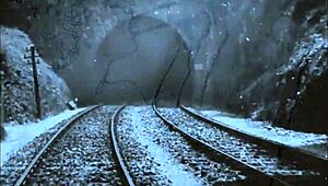 vintage erotic drawings bring retro charm in classic cartoon style.