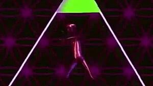 Top 5 Wildest Anime Gut-Roaring Moments