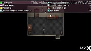 lust epidemic adventure with ass licking then deep insertion in wild scene 43