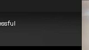 passionate sex with leo-chan - my mysterious rule part 18 pokemon parody hentai game