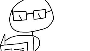 Top 5 Wildest Anime Gut-Roaring Moments