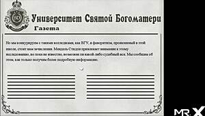 lust epidemic adventure with ass licking then deep insertion in wild scene 43