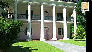 hey, wanna play dik route 12 with monster cock action?