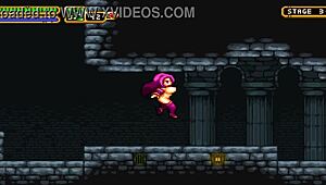 succubus librahearth pt3