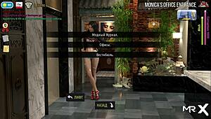 Fashion Business Working Goals Episode 2 69!