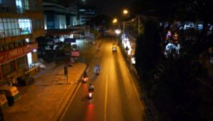 what role do you like in this real gay erotic spanish story?