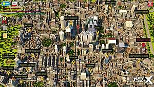 Fashion Business Working Goals Episode 2 69!