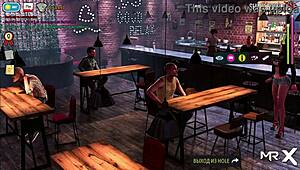 Fashion Business Working Goals Episode 2 69!