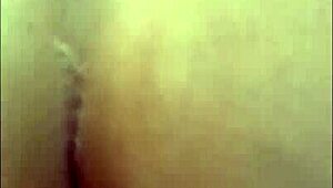 Hot Boss Drinks Cum from Mini Worker, Oh Yeah!