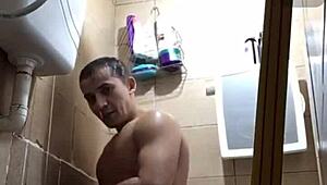 Ever Seen a Gay Guy Crave Monster Cock This Bad?