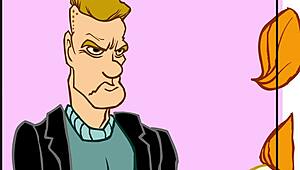 katies diary series unfolds