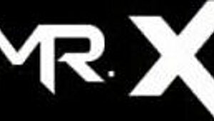 FashionBusiness: Can You Guess My Secretary's Panties Color in Episode 48?