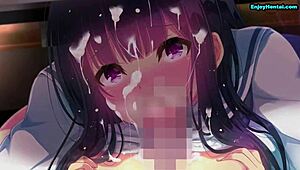 journey with that secret girl