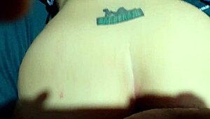 Sexo De 4 Com Ele