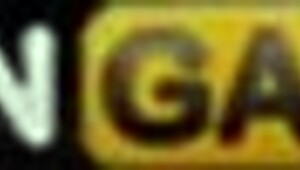 Hey, Explore the Halloween House of Sex