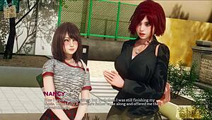 Hey, wanna dive into the wild world of Eternum 5 with me today?