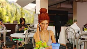 Welcome to free will 25