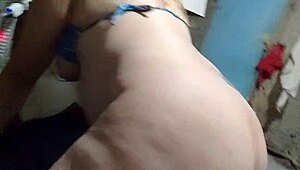 Sexo De 4 Com Ele