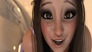 Yo, this amateur teen’s big ass got pounded rough in car! 😳