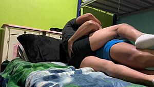 i love their big cocks