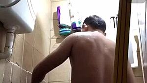Ever Seen a Gay Guy Crave Monster Cock This Bad?