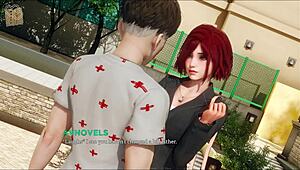 Hey, wanna dive into the wild world of Eternum 5 with me today?