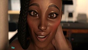 Yo, this amateur teen’s big ass got pounded rough in car! 😳