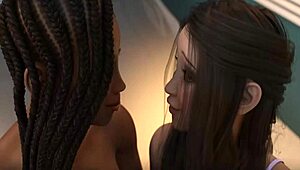 Yo, this amateur teen’s big ass got pounded rough in car! 😳