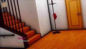 Hey, wanna dive into the wild world of Eternum 5 with me today?