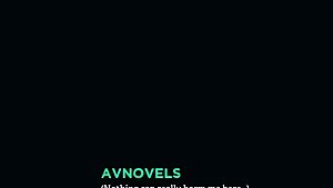 exploring the world of eternum 43 in this anime-inspired game adventure