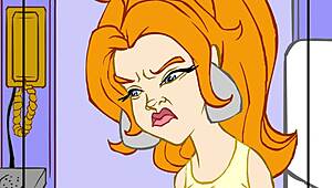 katies diary series unfolds