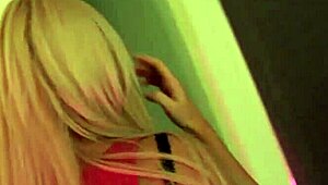 cum all over kiara lord's perky tits, oh man, i can’t even...