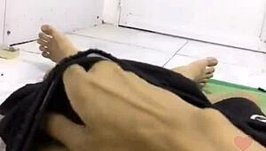 i share my gay adventures on blued with hot guys and intense encounters