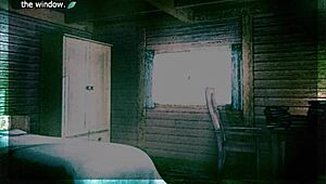 lets play song of saya part 11 halloween hentai