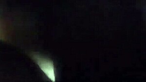 man, nothing beats a big dick in a tight pussy like this!