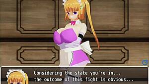 girl b hero scenes part 16 with loretta in hentai?