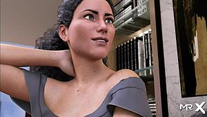 Fashionbusiness - i dont want you to touch my pussy e2 72