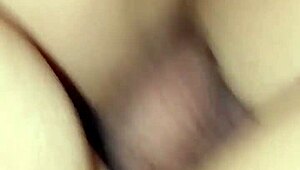 tía y sobrino pervertido en hentai roleplay, qué harán ahora?